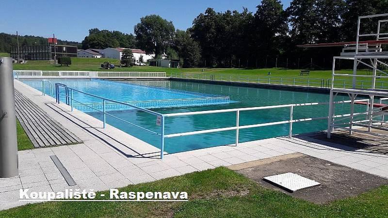 Chata Jizerke Hory Solcuv Rybnik Raspenava Exterior foto